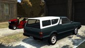 Karin Boor [V1.1.1]